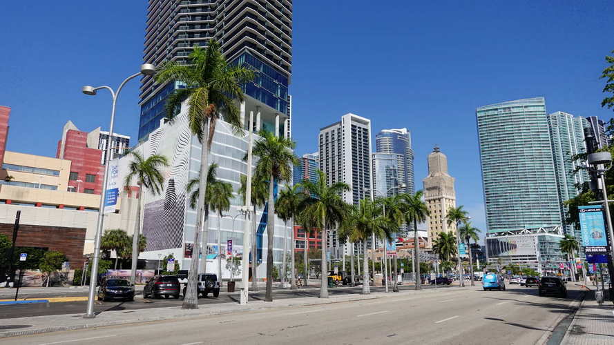 MIA_2024-03-26 10-35-18_RX_09830